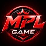 MPL App