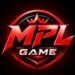 MPL App