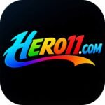 Hero11 Game App - Hero11 APK