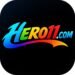 Hero11 Game App - Hero11 APK